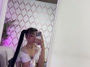 SophiexBunny