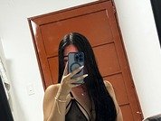 Sophiiaallen