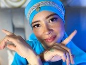 Soraya_Al_Karin