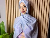 Soraya_Al_Karin