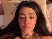 Soytunoviafavorita21