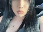 SpicyLilMami