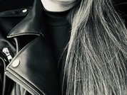 SpicyRaven25