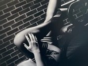 SpicyRaven25