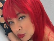 Squirtcandy22