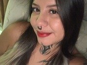 Srta_Weaver