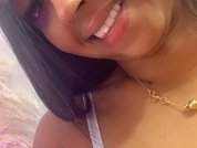 StacyJoch