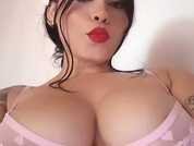 Star_Bella