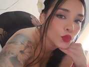 Star_Bella