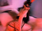 StephanyGray