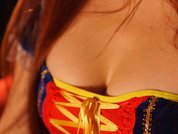 StephanyGray