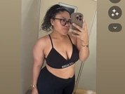 Stephbabe