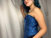 StephyStar