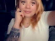 StonedLucifae