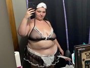 Strawberry_Delight69