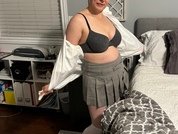 StrongSoftSexy