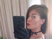 Suave_Gia