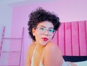 SugarinmyPancakes