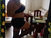 Susana33