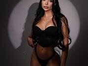 Sussan_White
