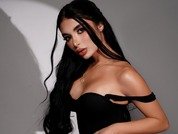 Sussan_White
