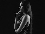 Suzas_abigail