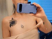 SweetBellaBabe5719