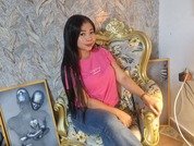 SweetCoreaHot