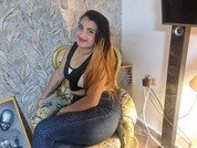 SweetExoticX