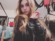 SweetMarieXX