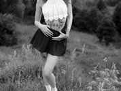 SweetSeductive18