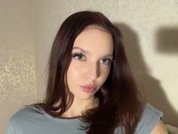 SweetSeductive18