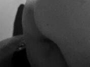 SweetVelvetKandy111