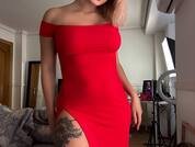 Sweet_Anna_Monik