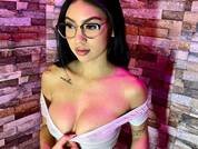 Sweet_Cayla