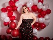SweetheartMia