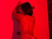 SweettTemptation