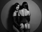 SweettTemptation
