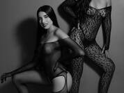SweettTemptation