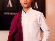 Sweexioji