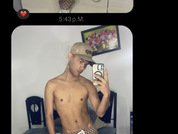 Sweexioji