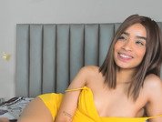TESSA_THOMP