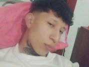 TREVORDONSON_VC