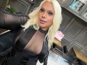 TSBLONDIENYC