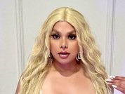 TSBLONDIENYC