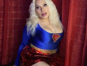 TSBLONDIENYC