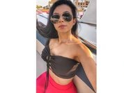 TaliaFranco