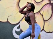 TamaraPoly