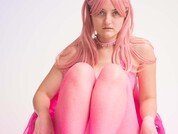 TamsinRileyBS
