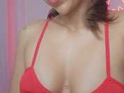 Tamy_bennett